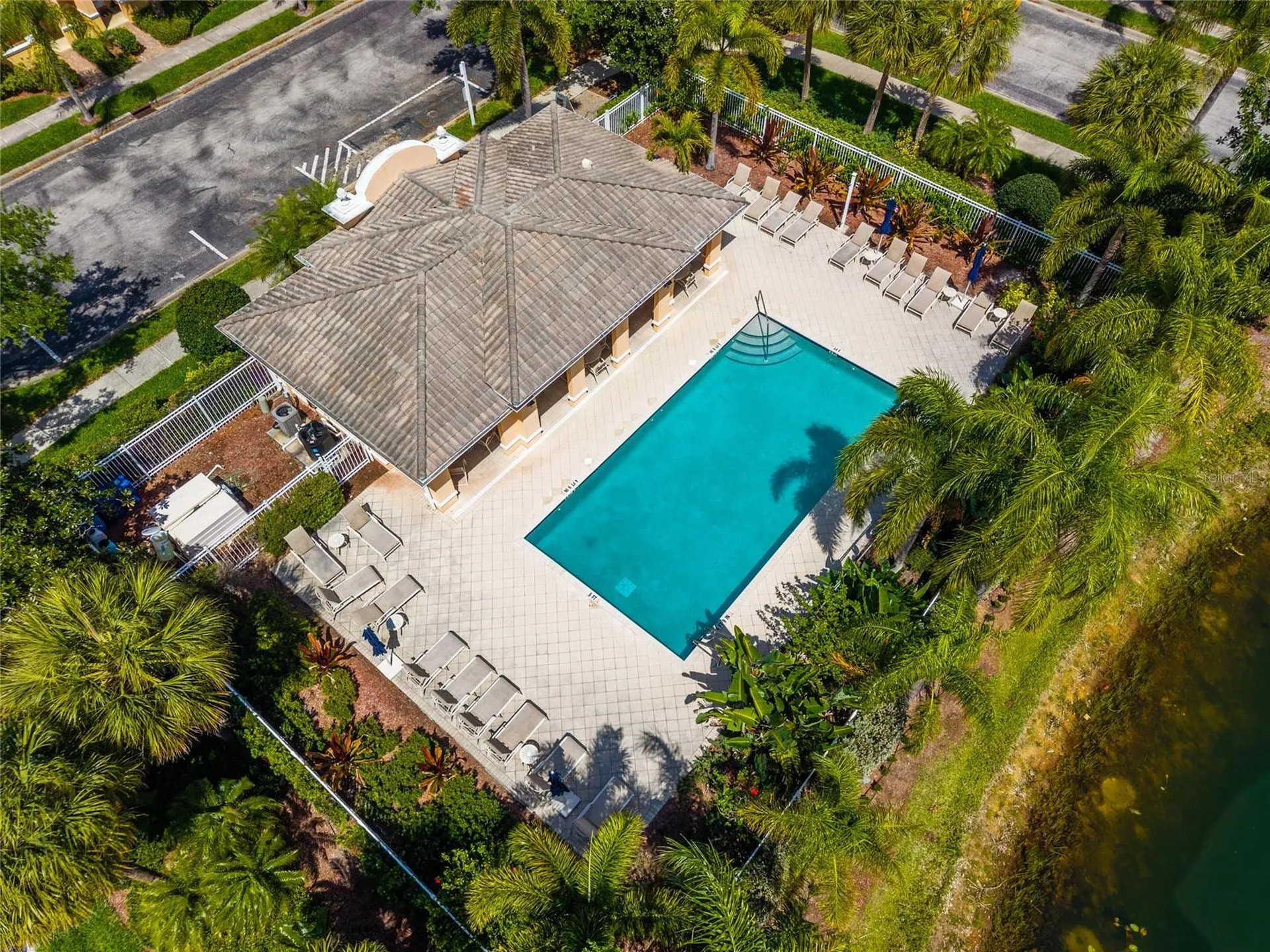 1564 Napoli Drive W Sarasota FL 34232