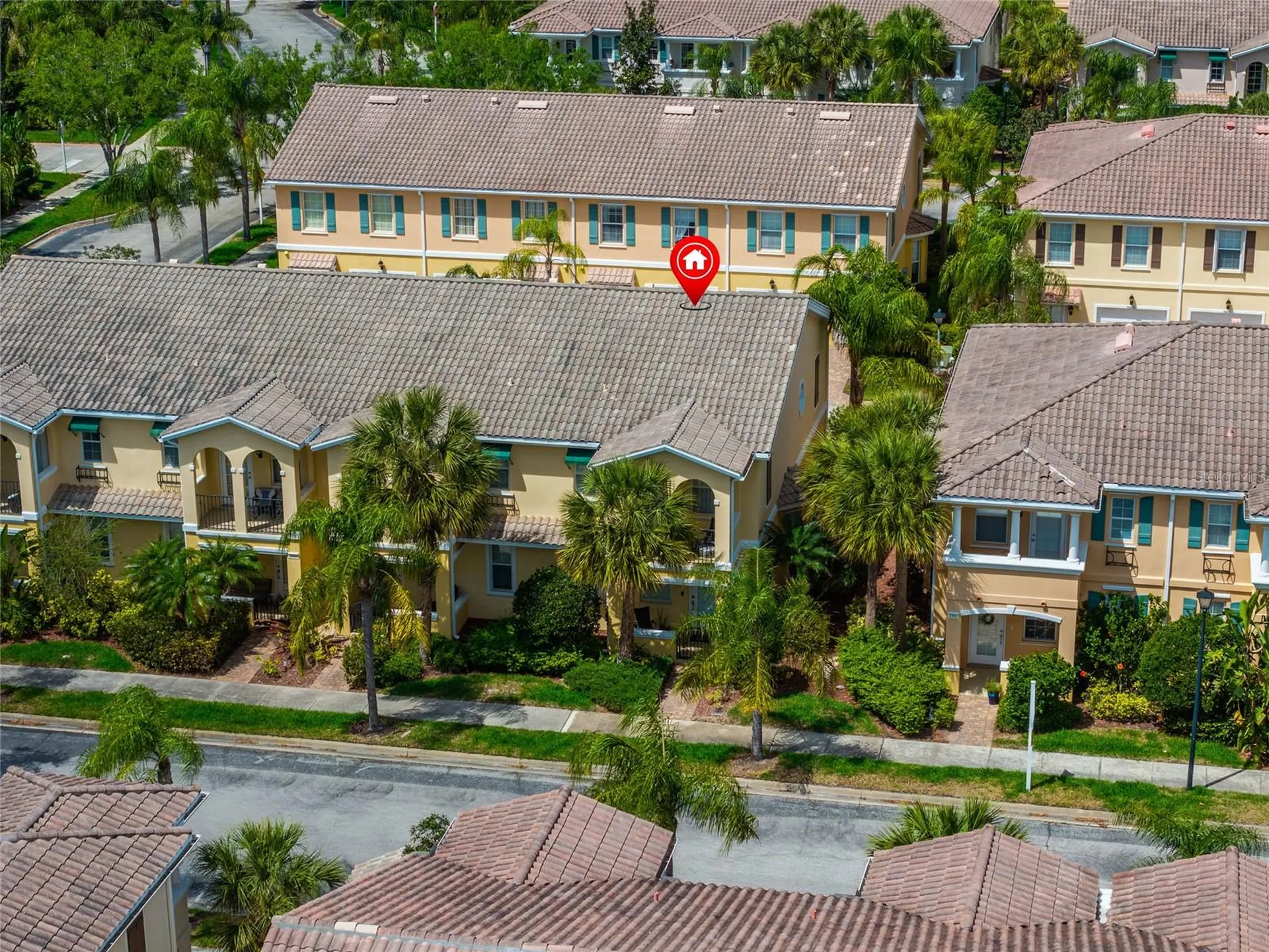 1564 Napoli Drive W Sarasota FL 34232