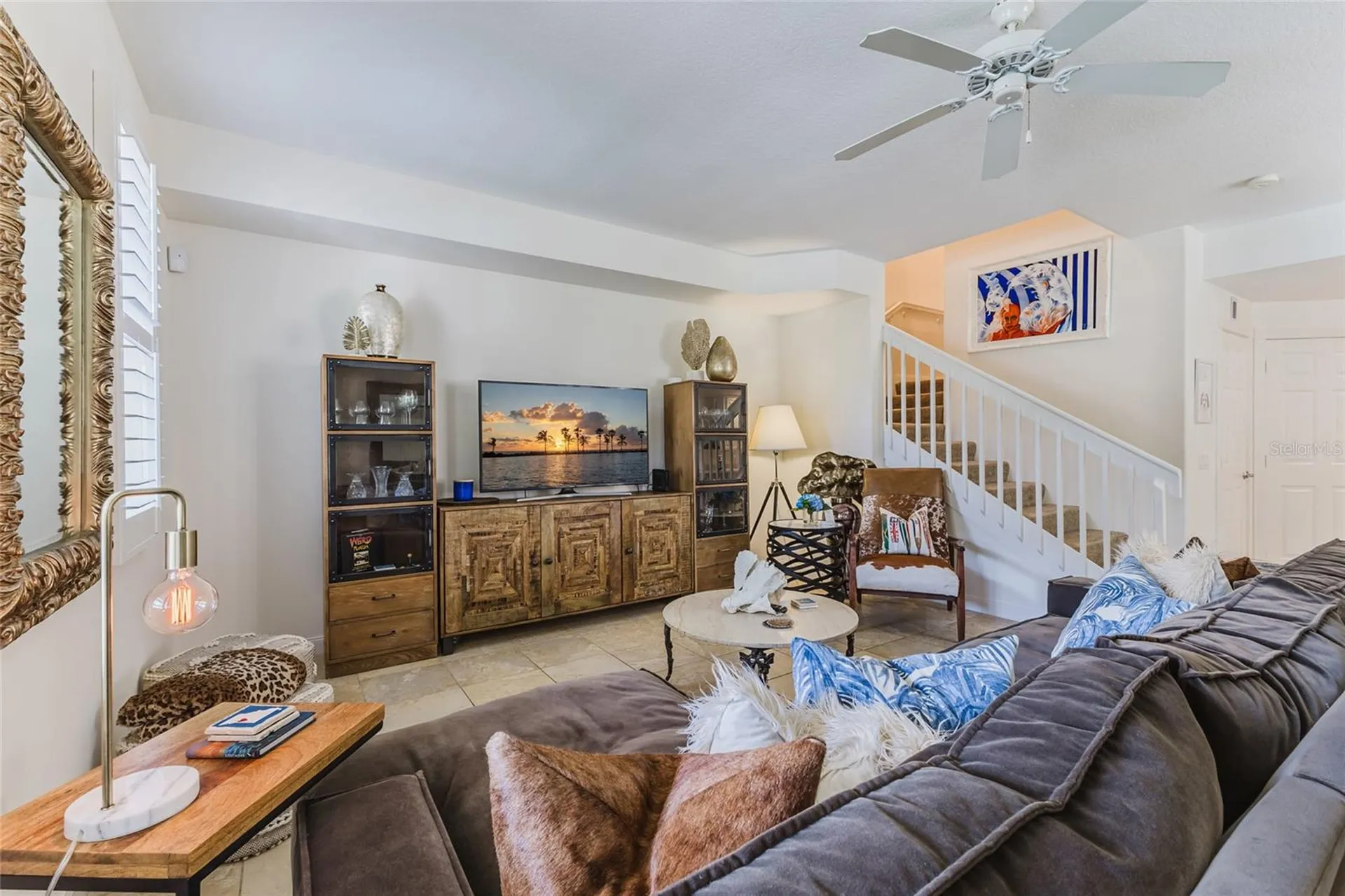1564 Napoli Drive W Sarasota FL 34232