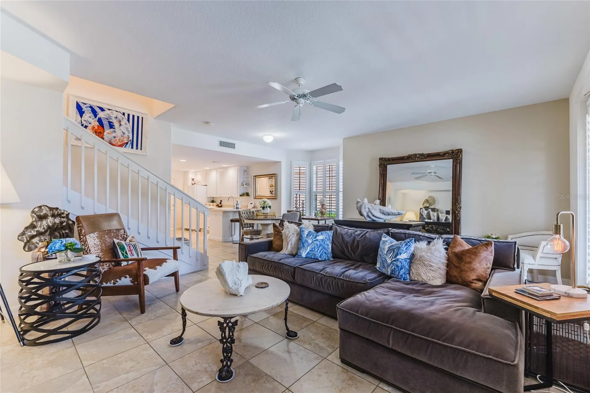 1564 Napoli Drive W Sarasota FL 34232
