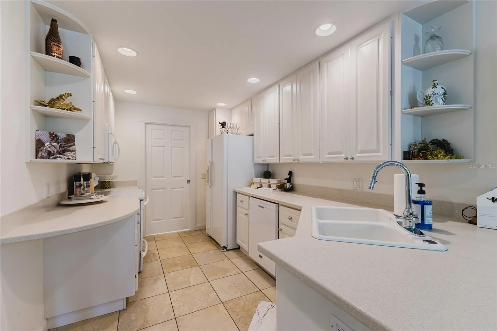 1564 Napoli Drive W Sarasota FL 34232
