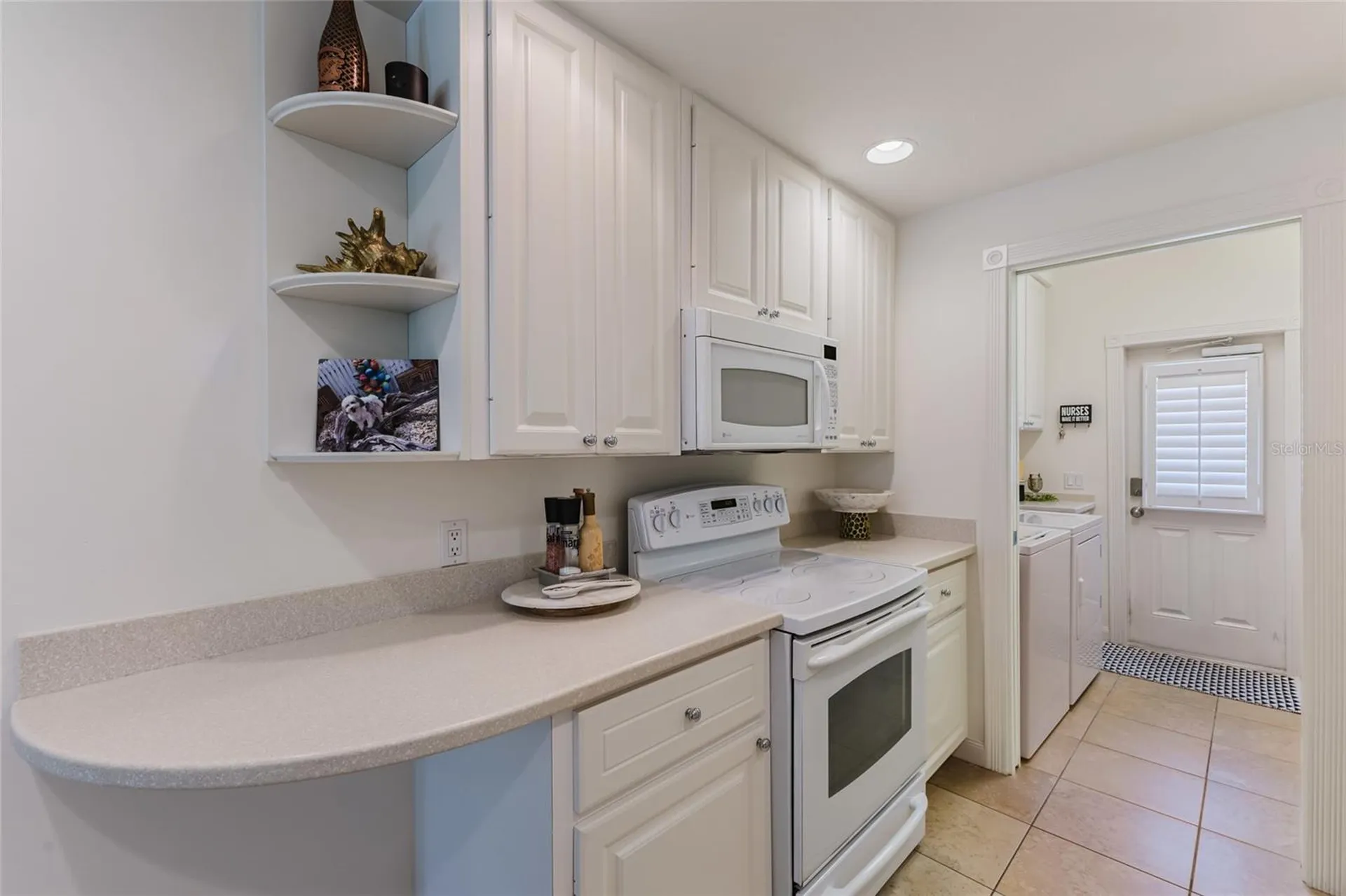 1564 Napoli Drive W Sarasota FL 34232