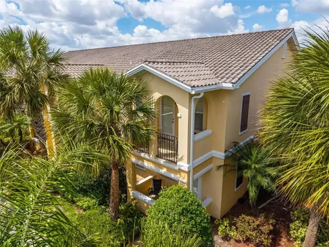 1564 Napoli Drive W Sarasota FL 34232