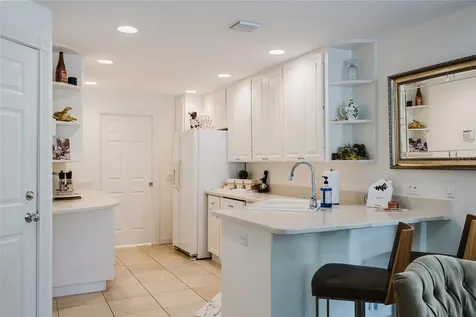 1564 Napoli Drive W Sarasota FL 34232