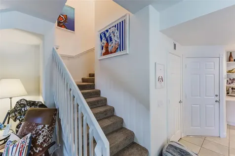 1564 Napoli Drive W Sarasota FL 34232