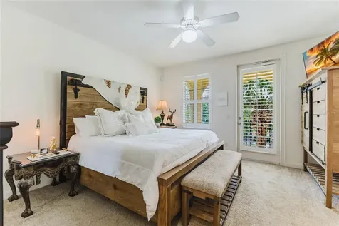 1564 Napoli Drive W Sarasota FL 34232
