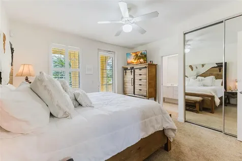 1564 Napoli Drive W Sarasota FL 34232