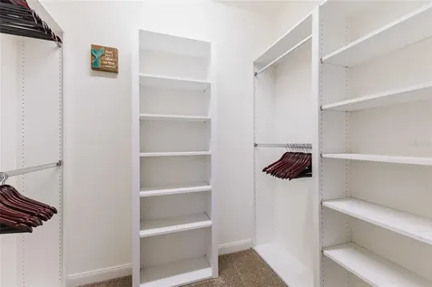 1564 Napoli Drive W Sarasota FL 34232