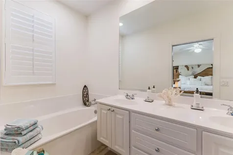 1564 Napoli Drive W Sarasota FL 34232