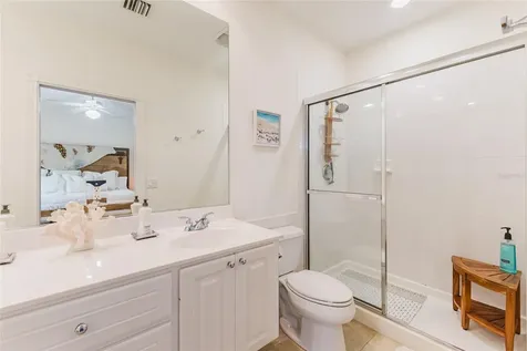 1564 Napoli Drive W Sarasota FL 34232
