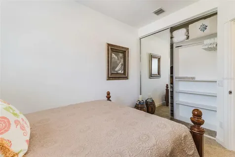 1564 Napoli Drive W Sarasota FL 34232