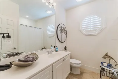 1564 Napoli Drive W Sarasota FL 34232