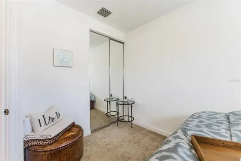 1564 Napoli Drive W Sarasota FL 34232