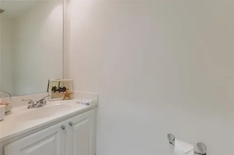 1564 Napoli Drive W Sarasota FL 34232