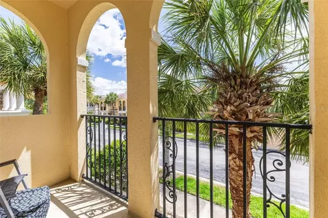 1564 Napoli Drive W Sarasota FL 34232