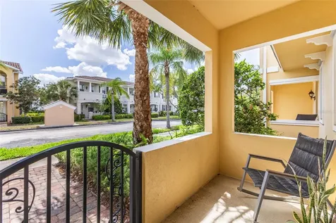 1564 Napoli Drive W Sarasota FL 34232
