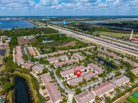 1564 Napoli Drive W Sarasota FL 34232