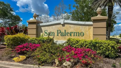 1564 Napoli Drive W Sarasota FL 34232