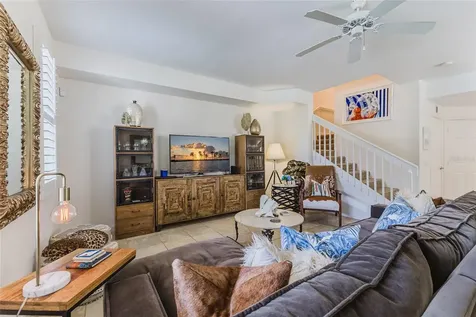 1564 Napoli Drive W Sarasota FL 34232