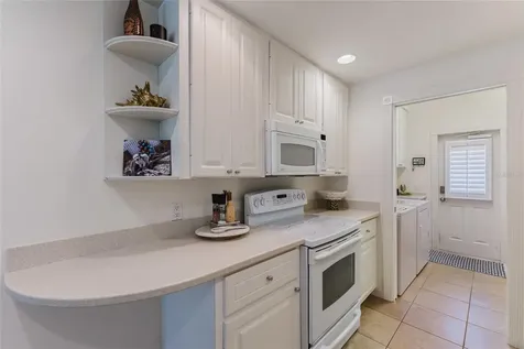 1564 Napoli Drive W Sarasota FL 34232