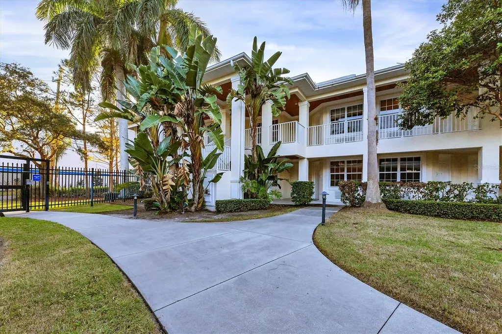 3506 54th Drive W Bradenton FL 34210