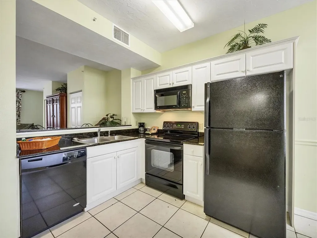 3506 54th Drive W Bradenton FL 34210