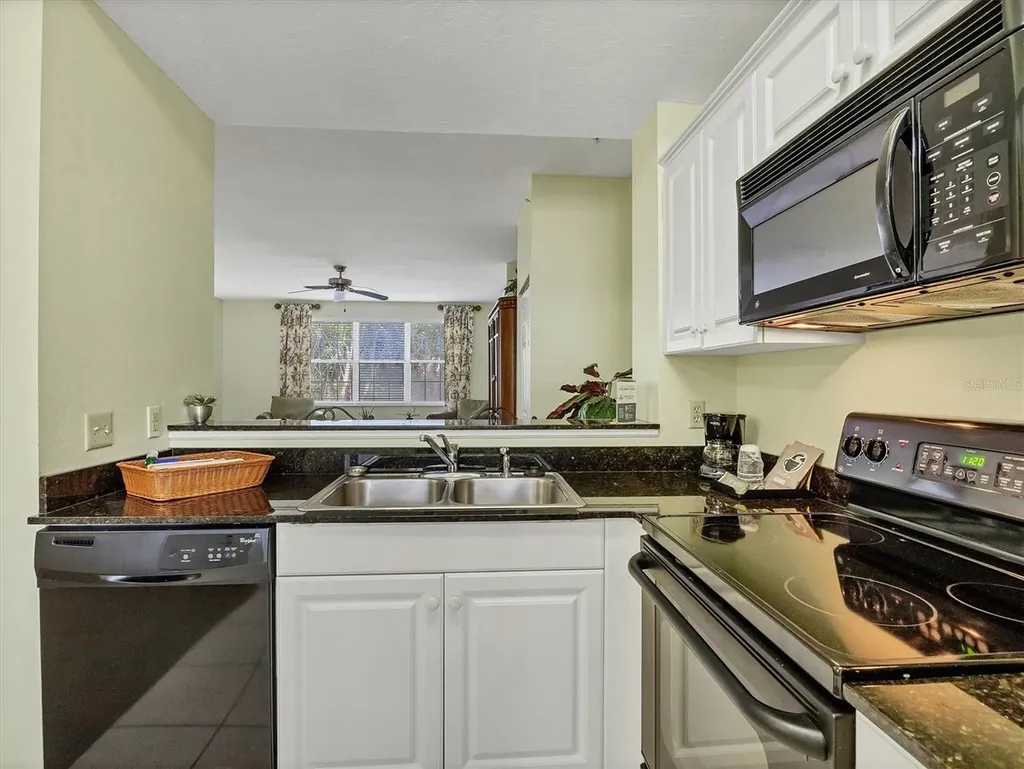 3506 54th Drive W Bradenton FL 34210