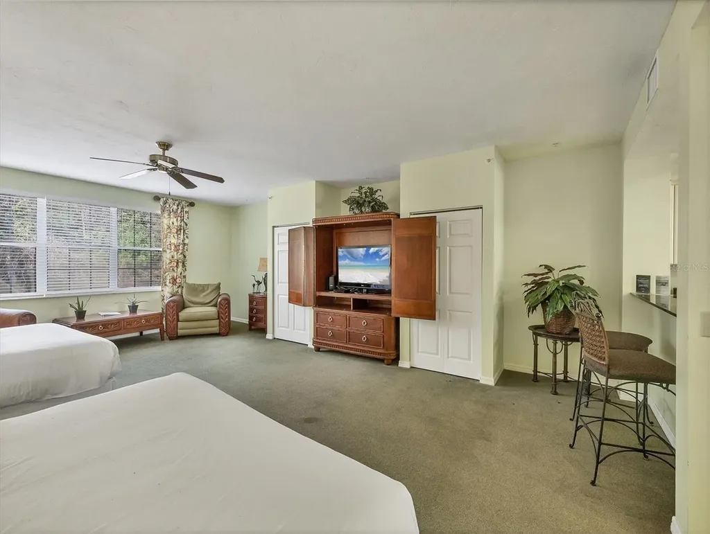 3506 54th Drive W Bradenton FL 34210