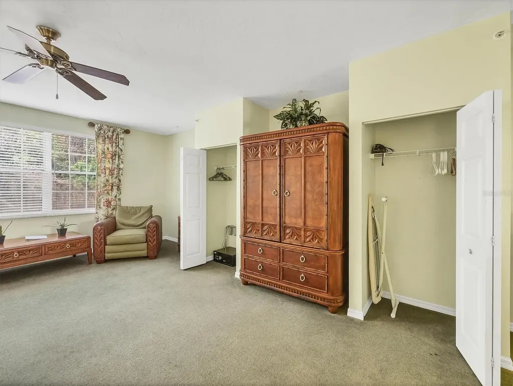 3506 54th Drive W Bradenton FL 34210