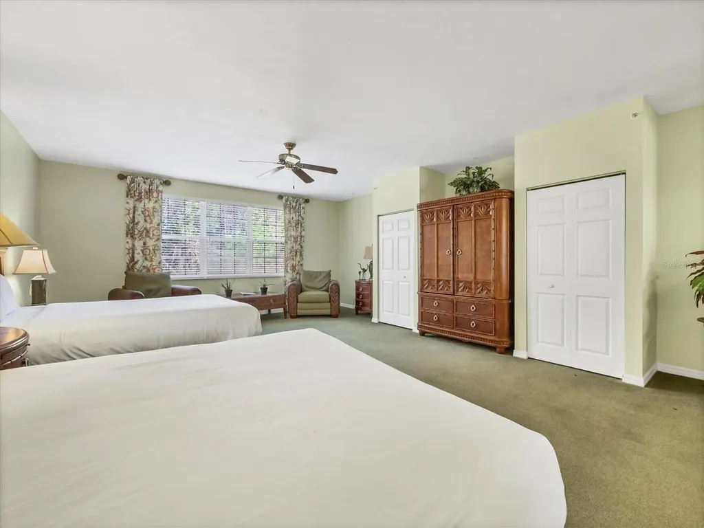 3506 54th Drive W Bradenton FL 34210