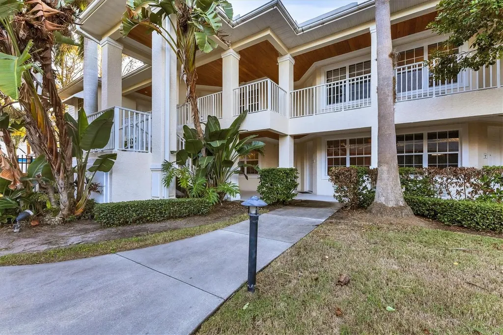 3506 54th Drive W Bradenton FL 34210