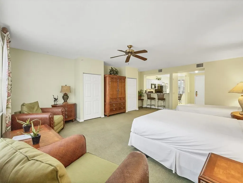 3506 54th Drive W Bradenton FL 34210