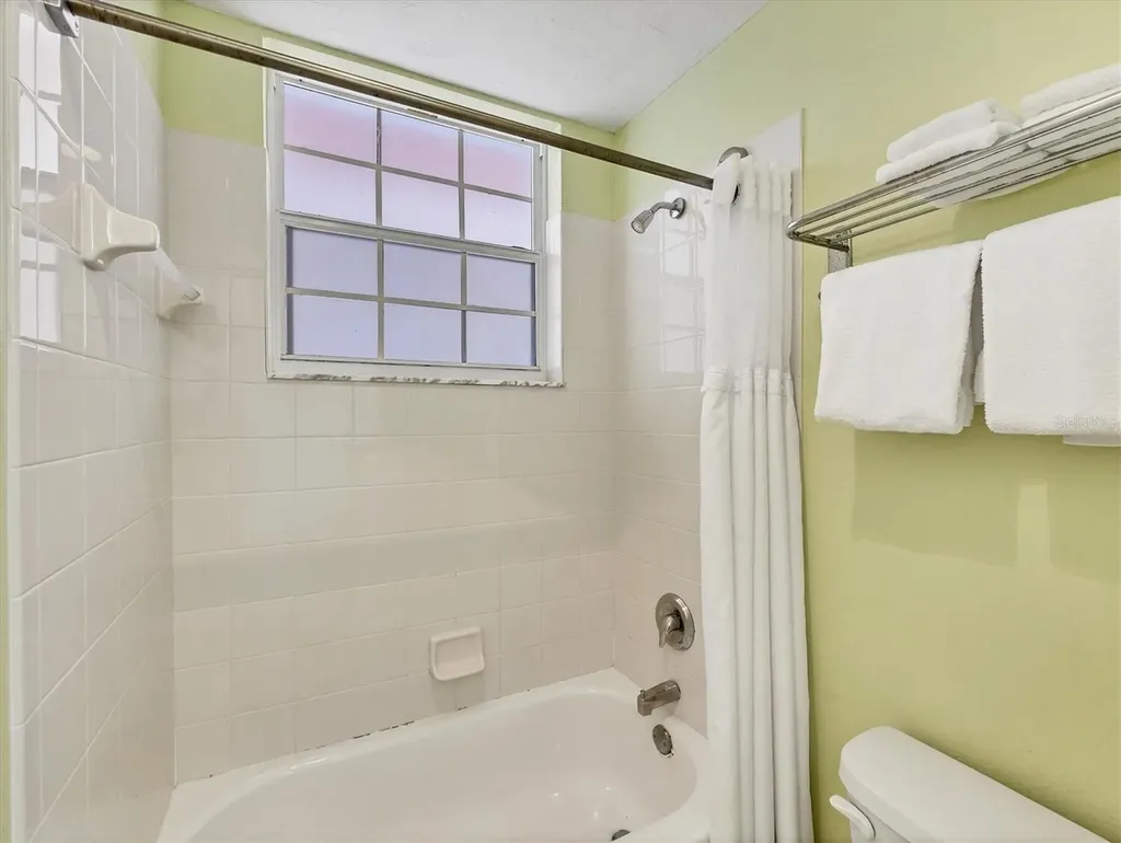 3506 54th Drive W Bradenton FL 34210