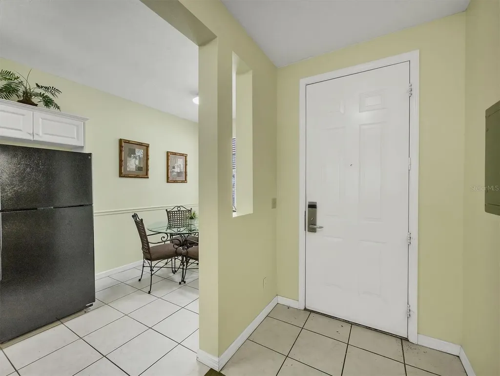 3506 54th Drive W Bradenton FL 34210