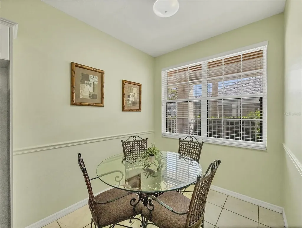 3506 54th Drive W Bradenton FL 34210