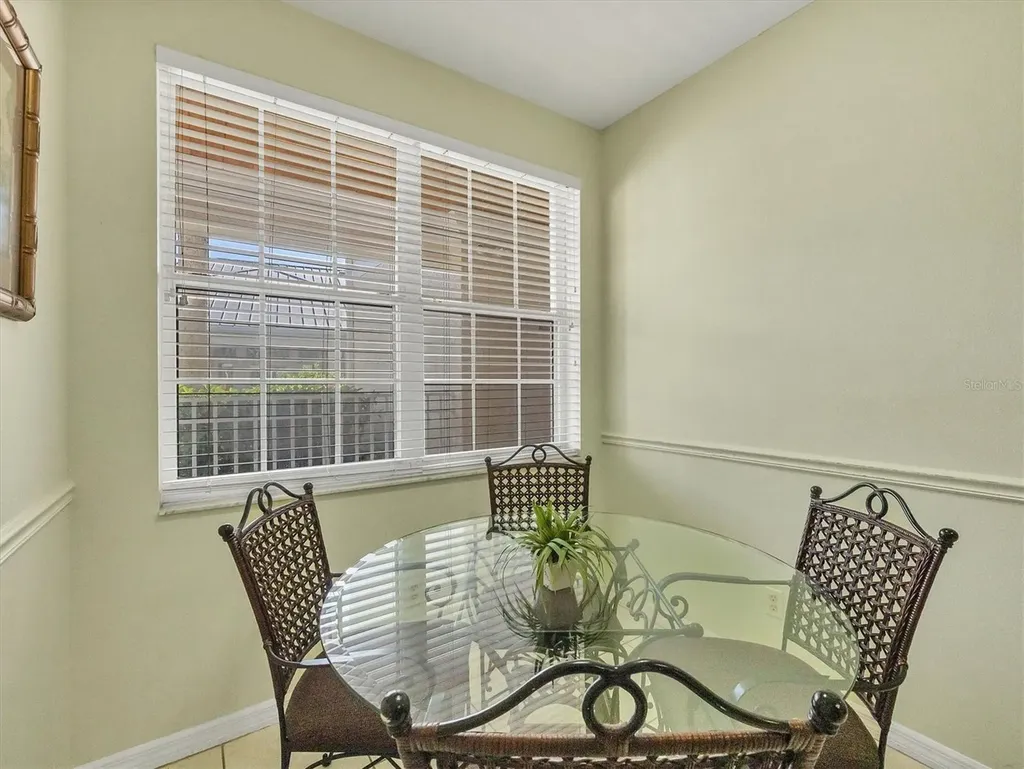3506 54th Drive W Bradenton FL 34210