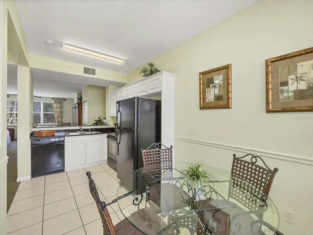 3506 54th Drive W Bradenton FL 34210