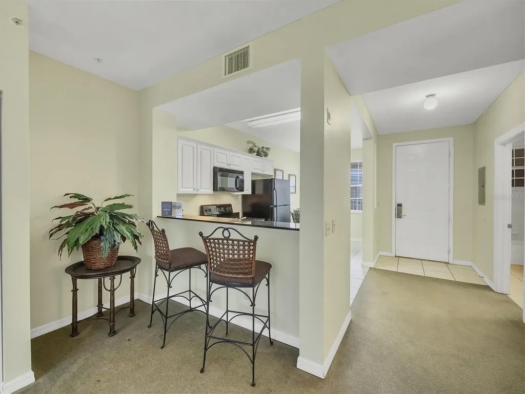 3506 54th Drive W Bradenton FL 34210