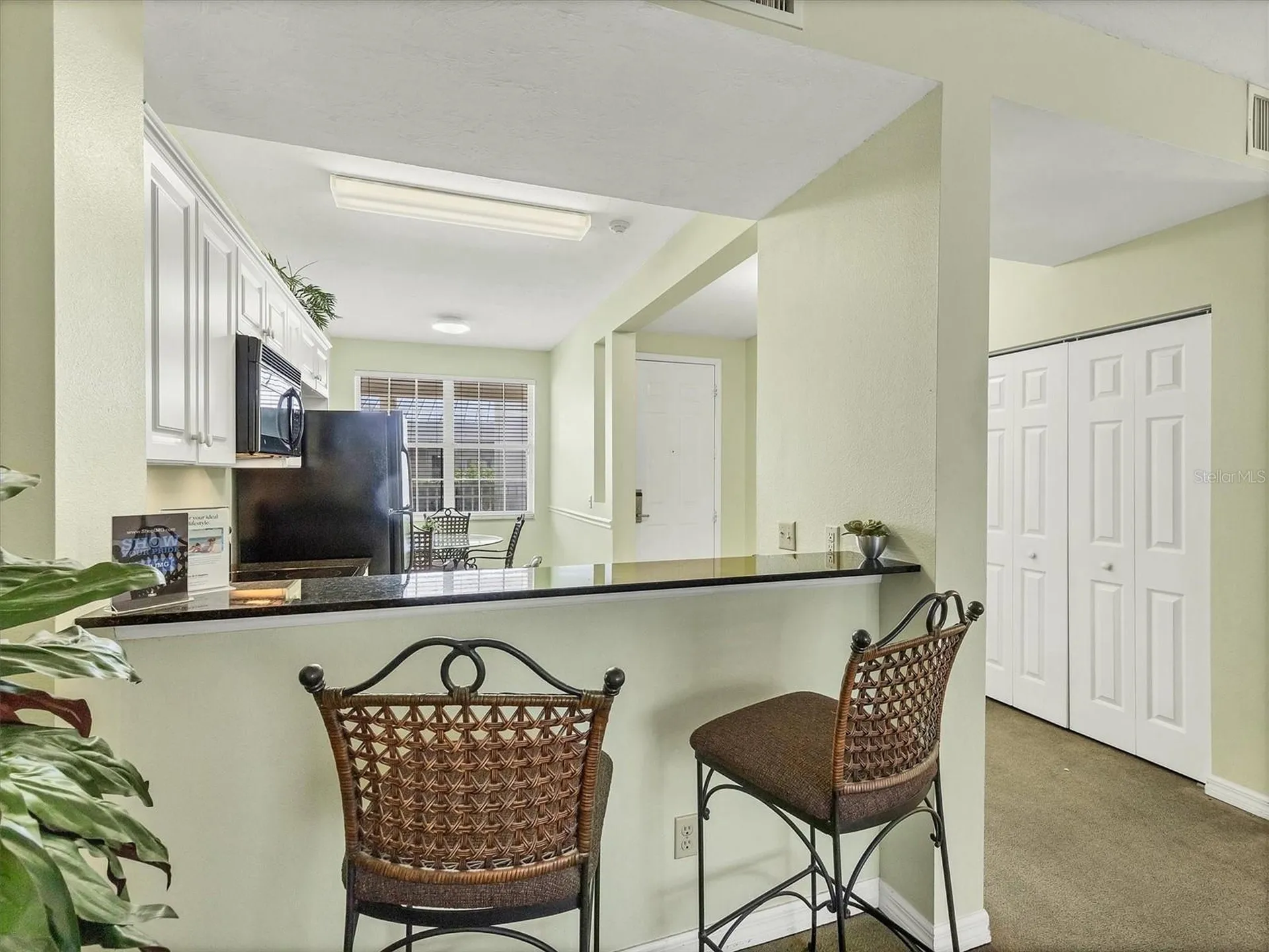 3506 54th Drive W Bradenton FL 34210