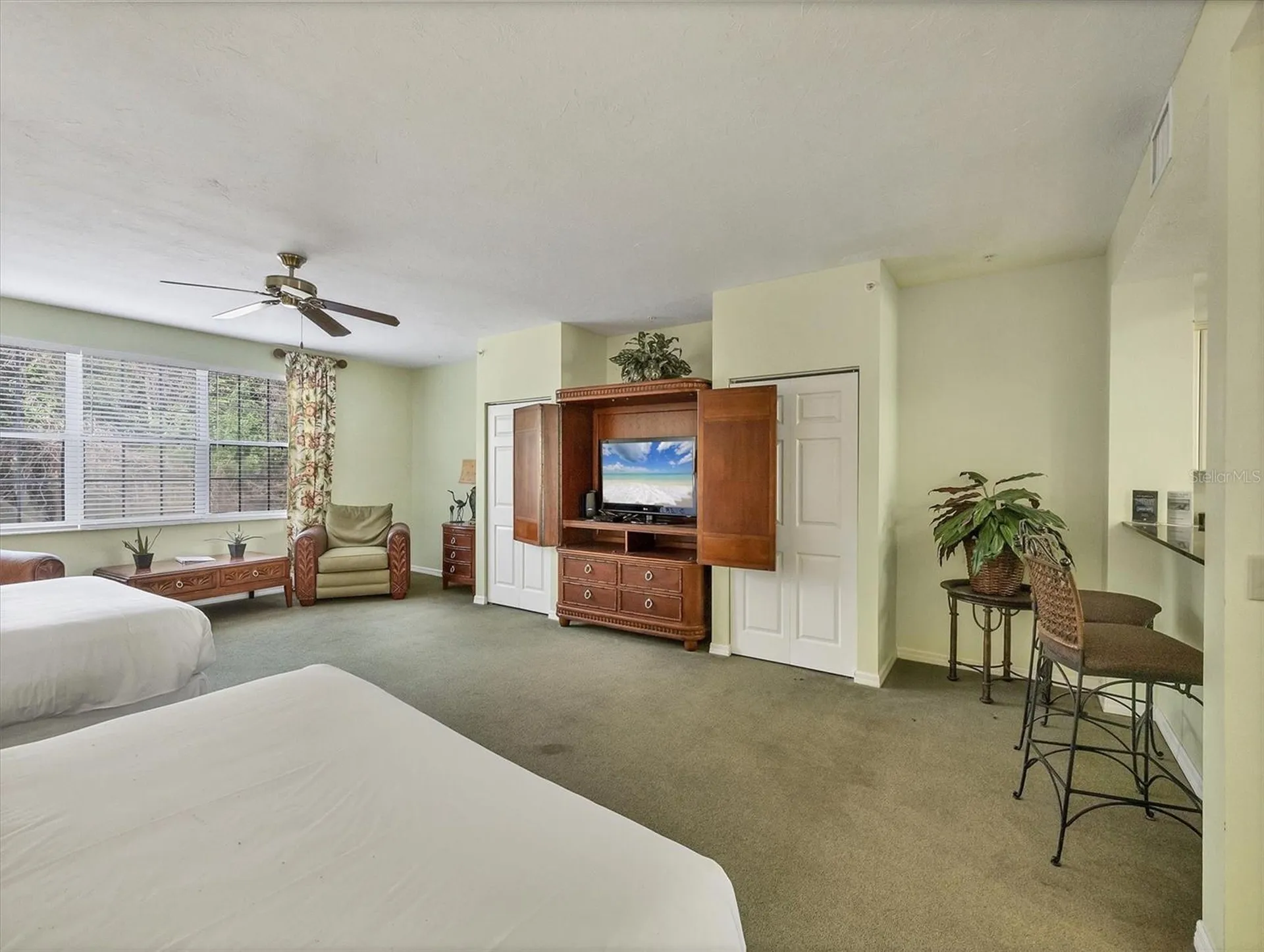 3506 54th Drive W Bradenton FL 34210