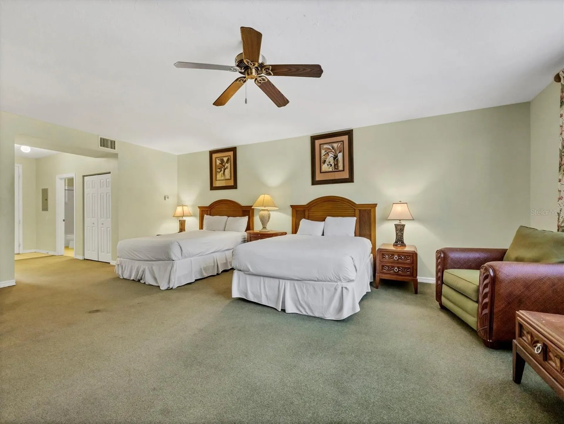 3506 54th Drive W Bradenton FL 34210
