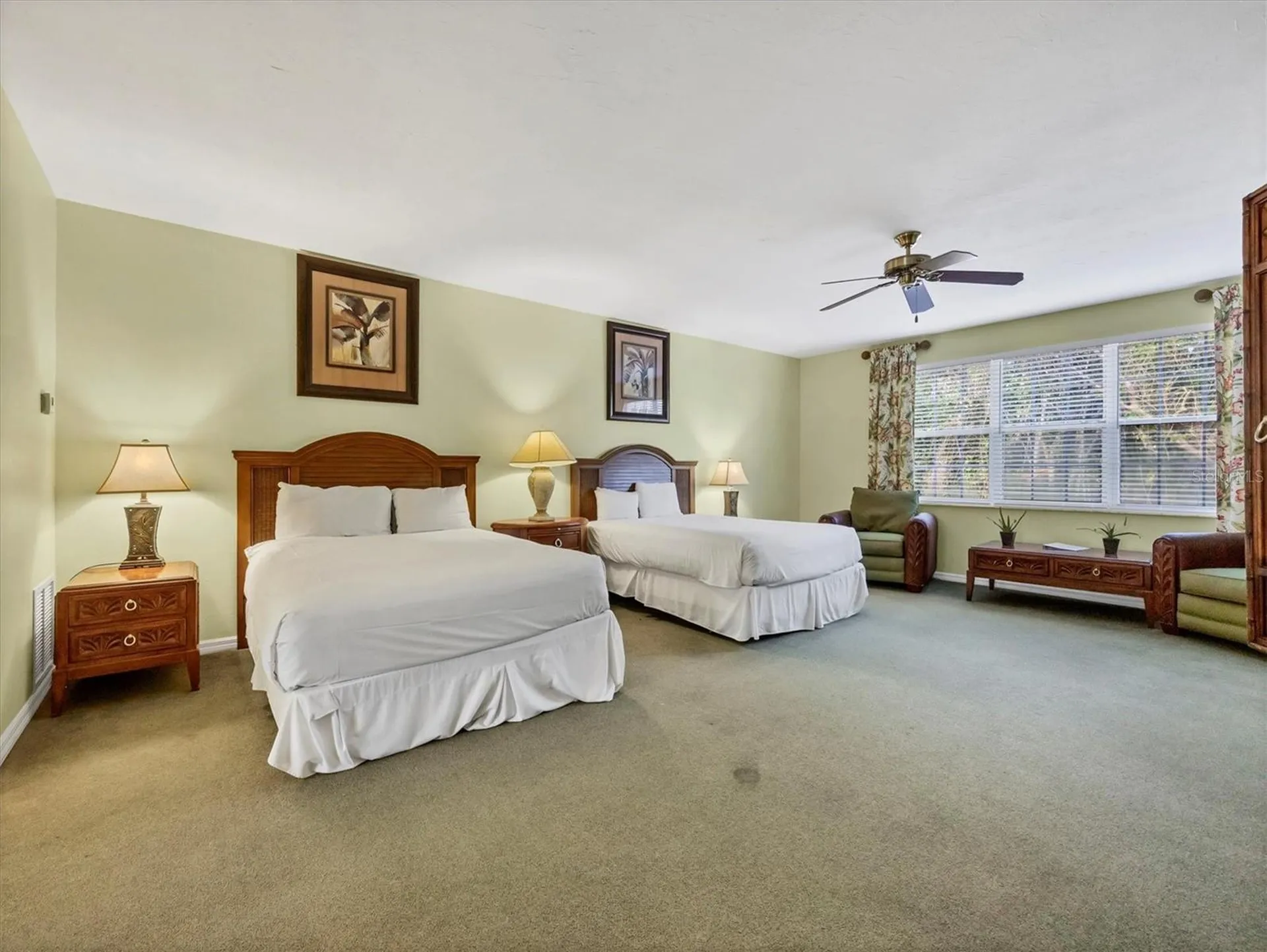 3506 54th Drive W Bradenton FL 34210