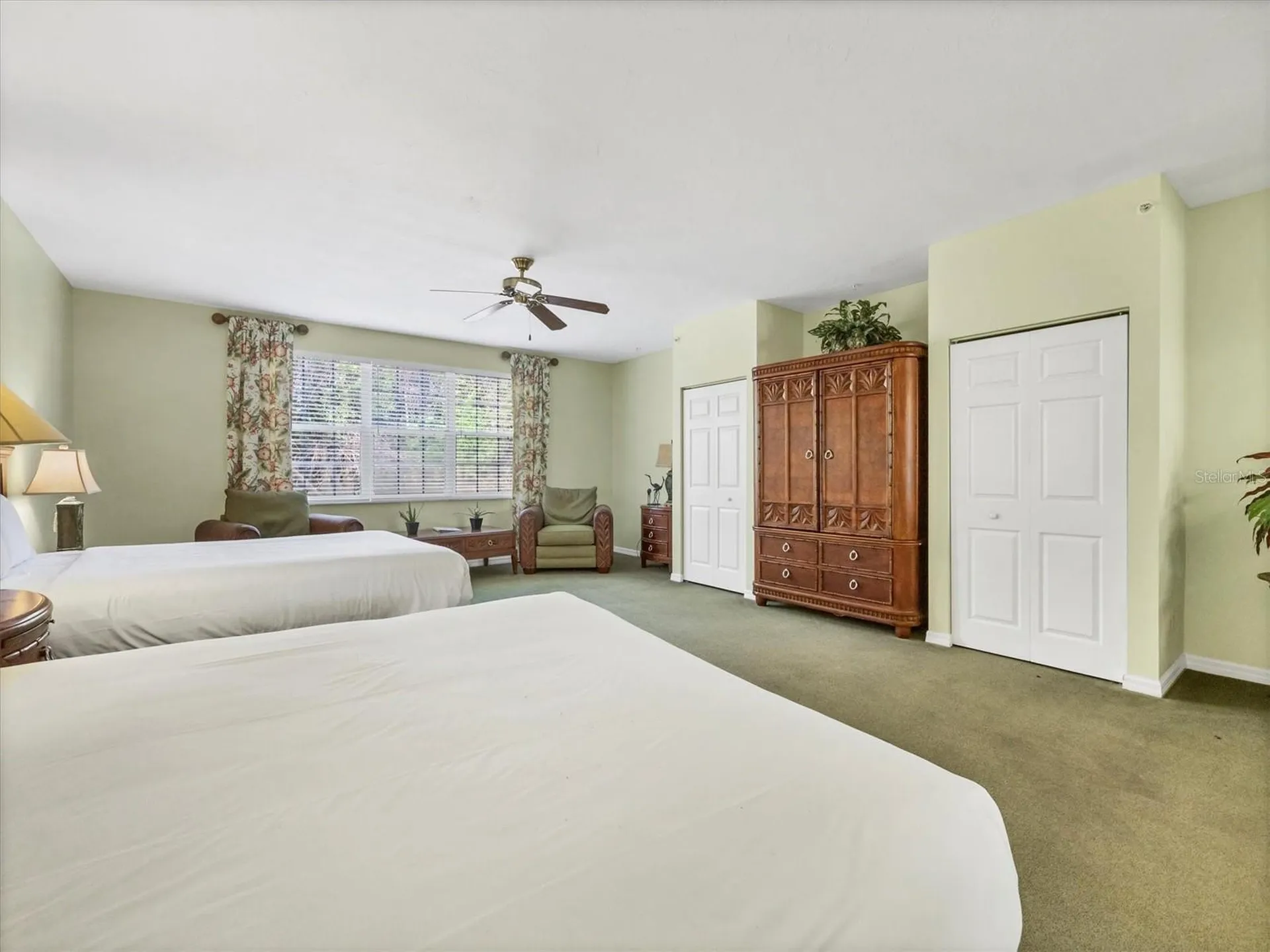 3506 54th Drive W Bradenton FL 34210