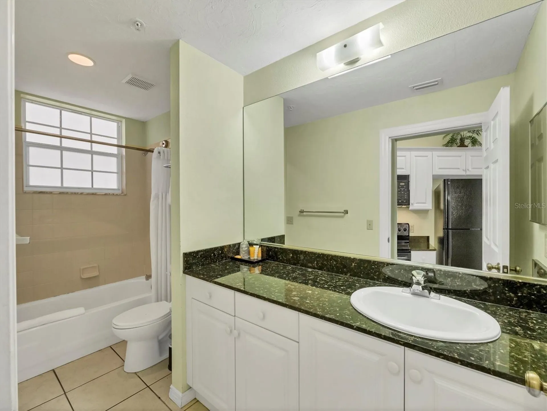 3506 54th Drive W Bradenton FL 34210