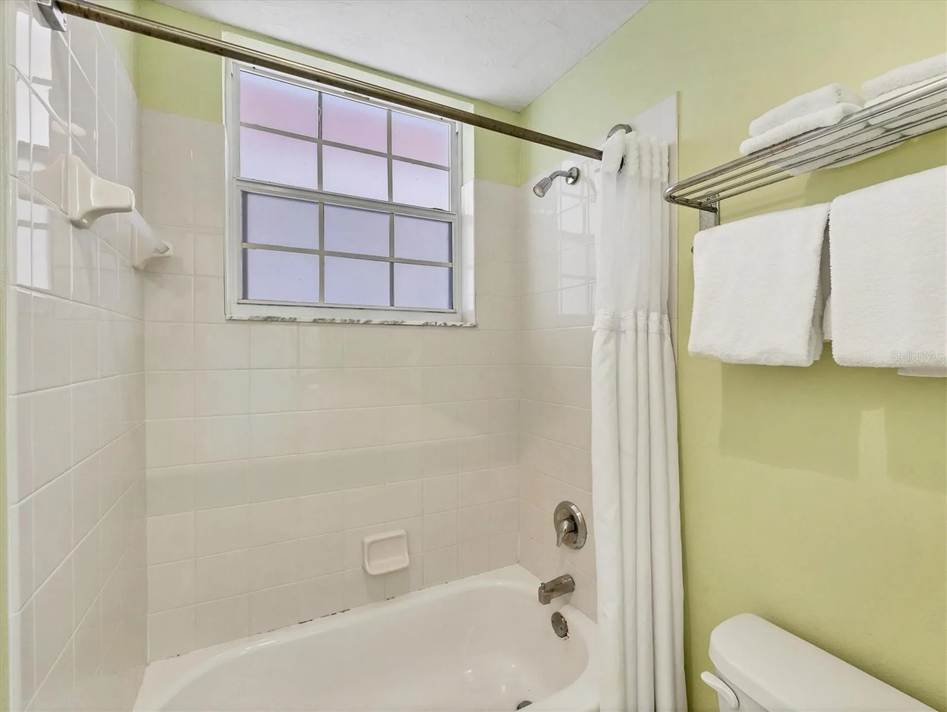 3506 54th Drive W Bradenton FL 34210