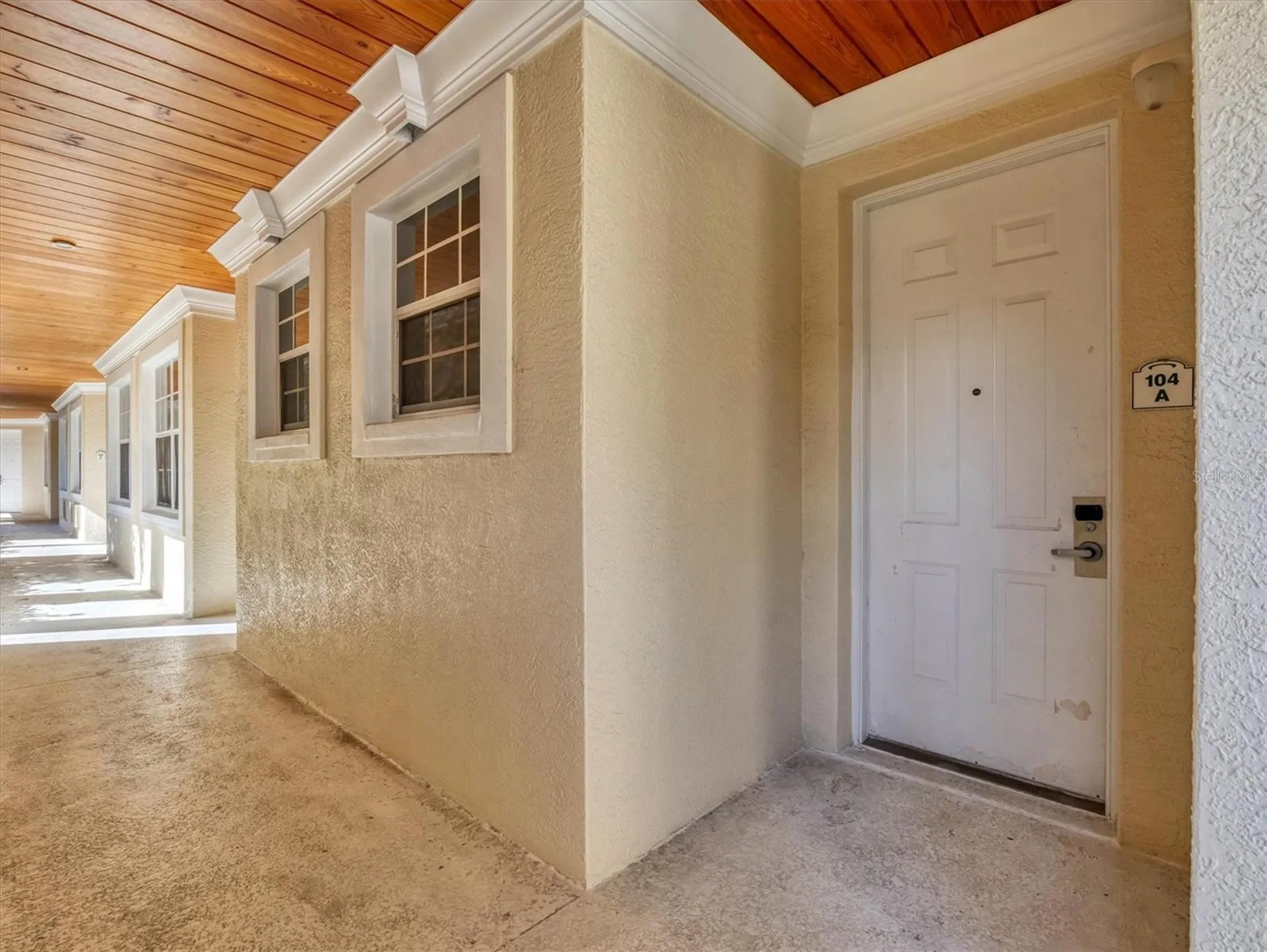 3506 54th Drive W Bradenton FL 34210