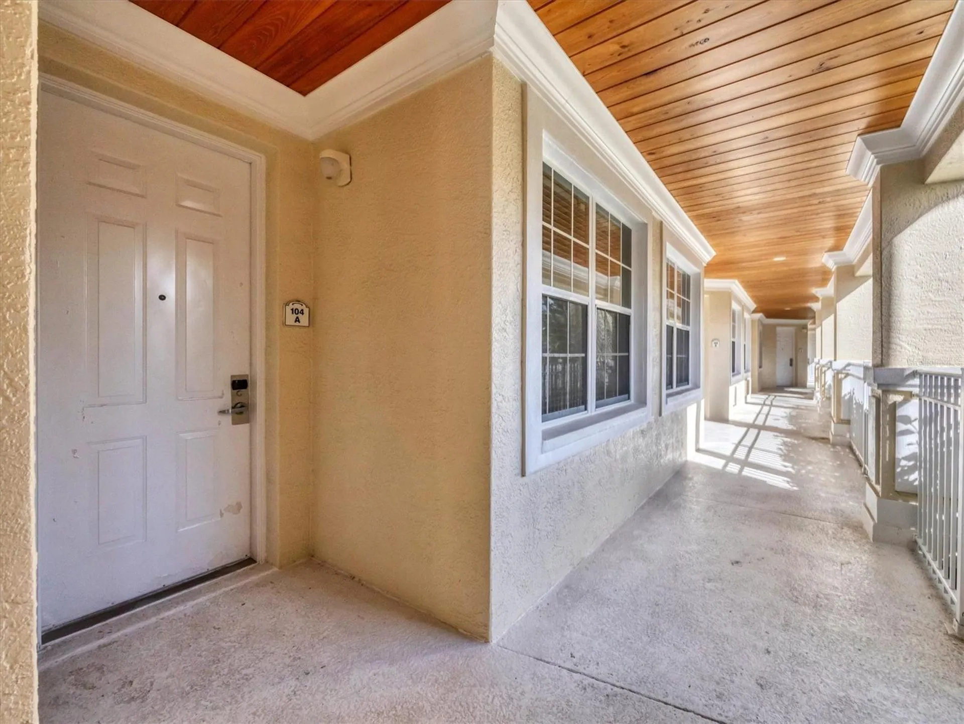 3506 54th Drive W Bradenton FL 34210