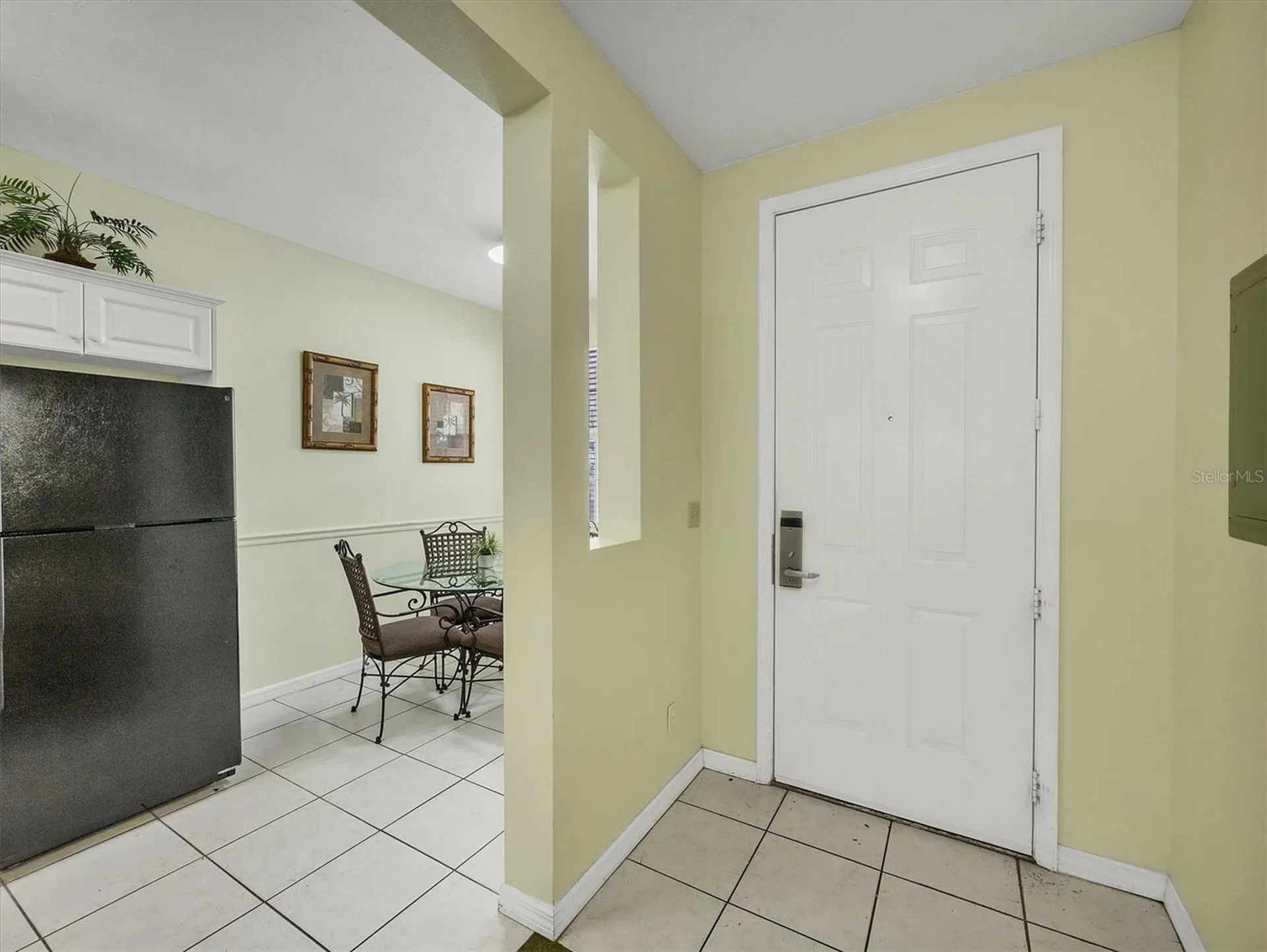 3506 54th Drive W Bradenton FL 34210