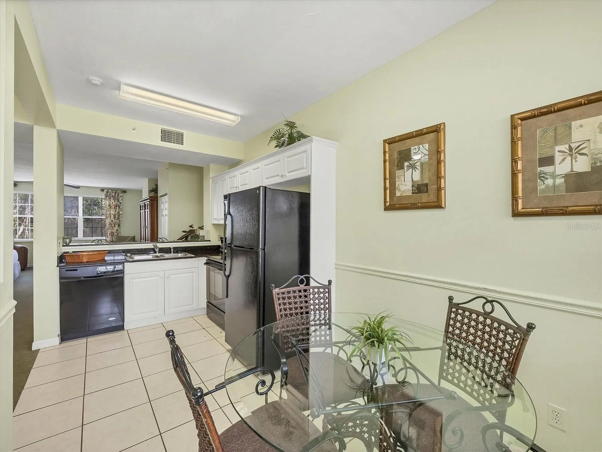 3506 54th Drive W Bradenton FL 34210