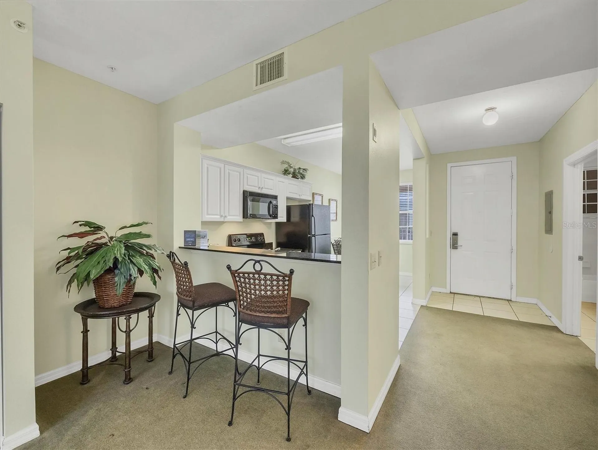 3506 54th Drive W Bradenton FL 34210